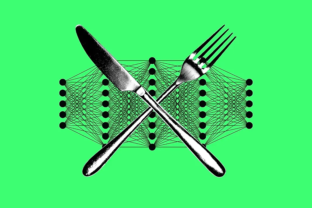 Голодовка против искусственного интеллекта: Сан-Франциско встречает героя-одиночку