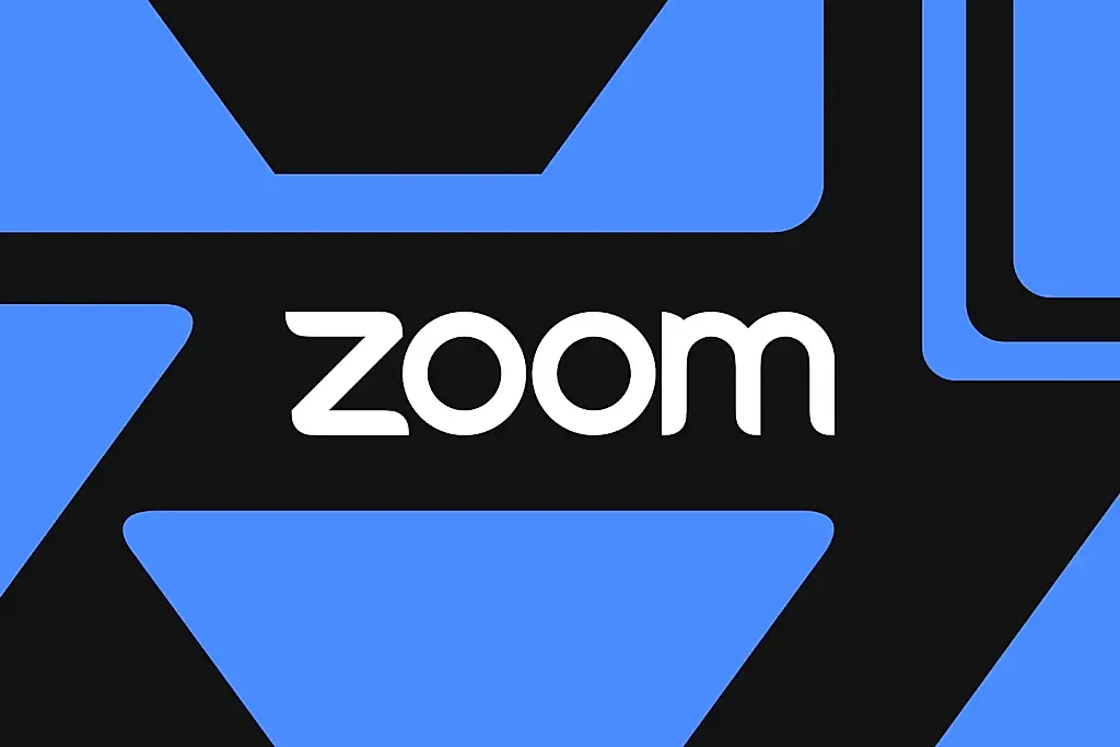 Живые аватары в Zoom: теперь можно спать и работать одновременно?