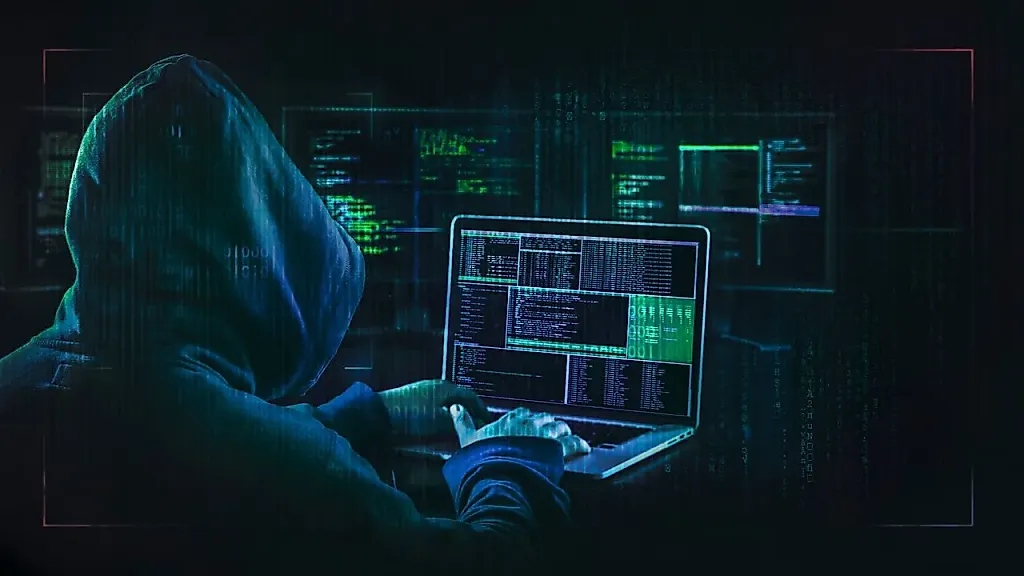 Microsoft и Cloudflare накрыли сеть фишинга RaccoonO365