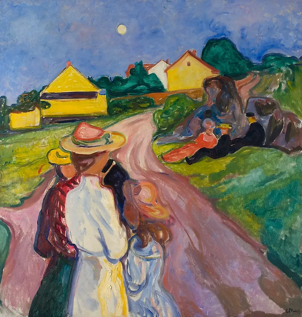 Sotheby’s готовит распродажу коллекций Леонарда Лаудера и семьи Прицкеров