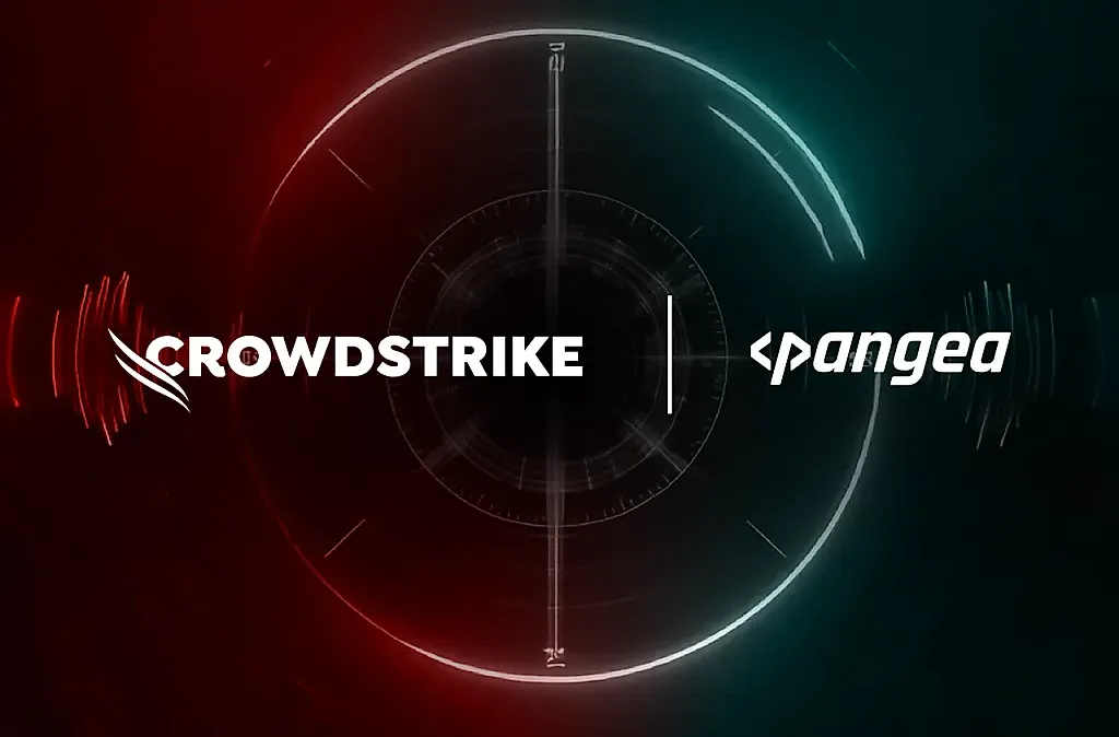 CrowdStrike усиливает зашиту ИИ — покупка Pangea за $260 млн