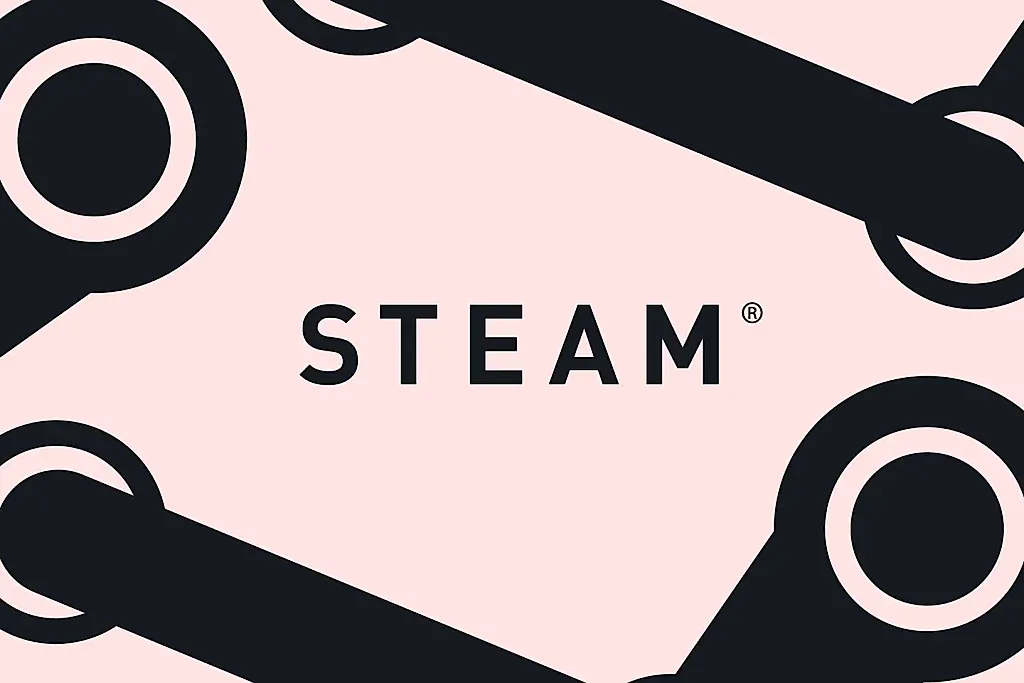 Steam прекращает поддержку 32-битных версий Windows в 2026 году