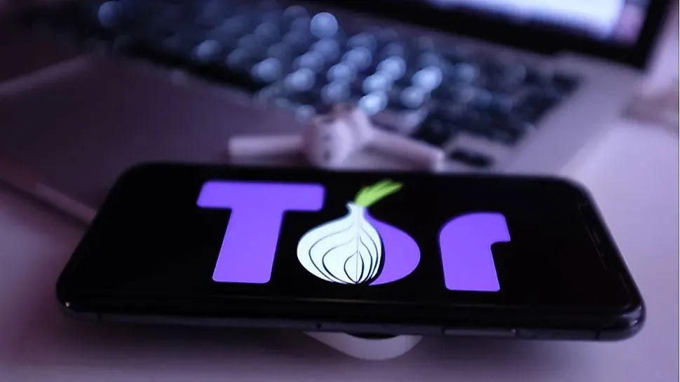 Tor Project запустил бета-VPN на Android