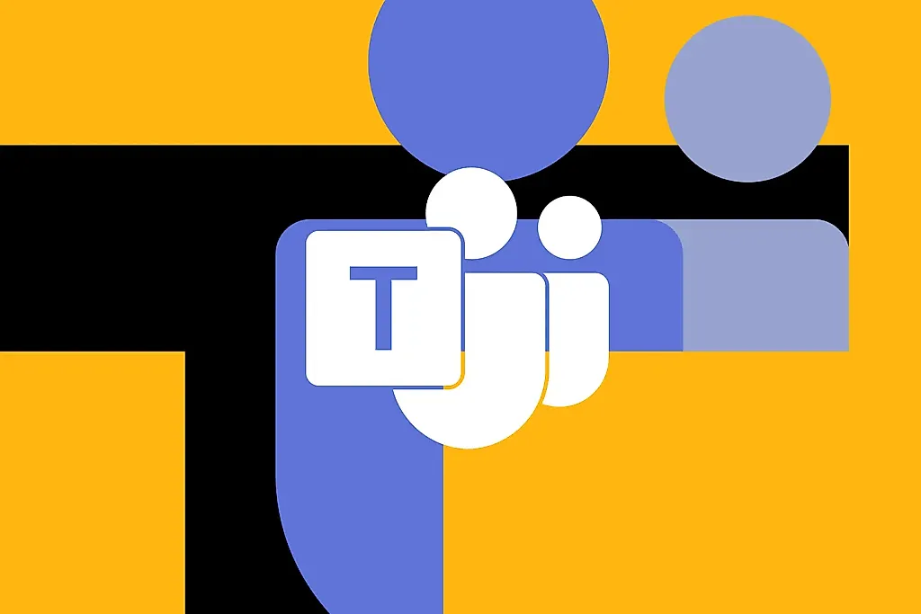 Microsoft запускает ИИ-армию в Teams: каналы, чаты и даже ваши кулуарные разговоры будут под присмотром Copilot