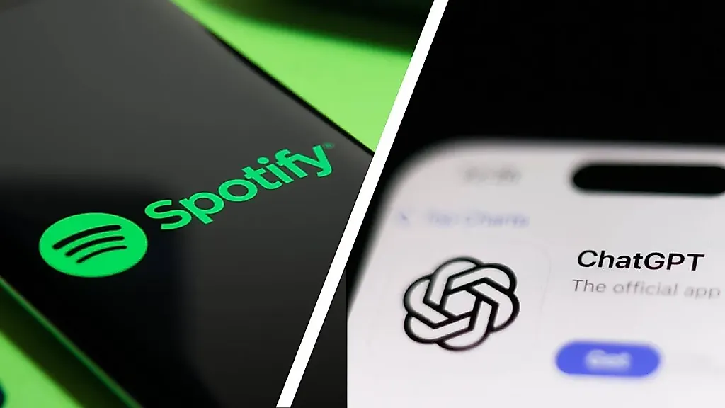 Лучшие скрытые секреты Spotify по версии ChatGPT: 5 хаков, о которых вы не знали