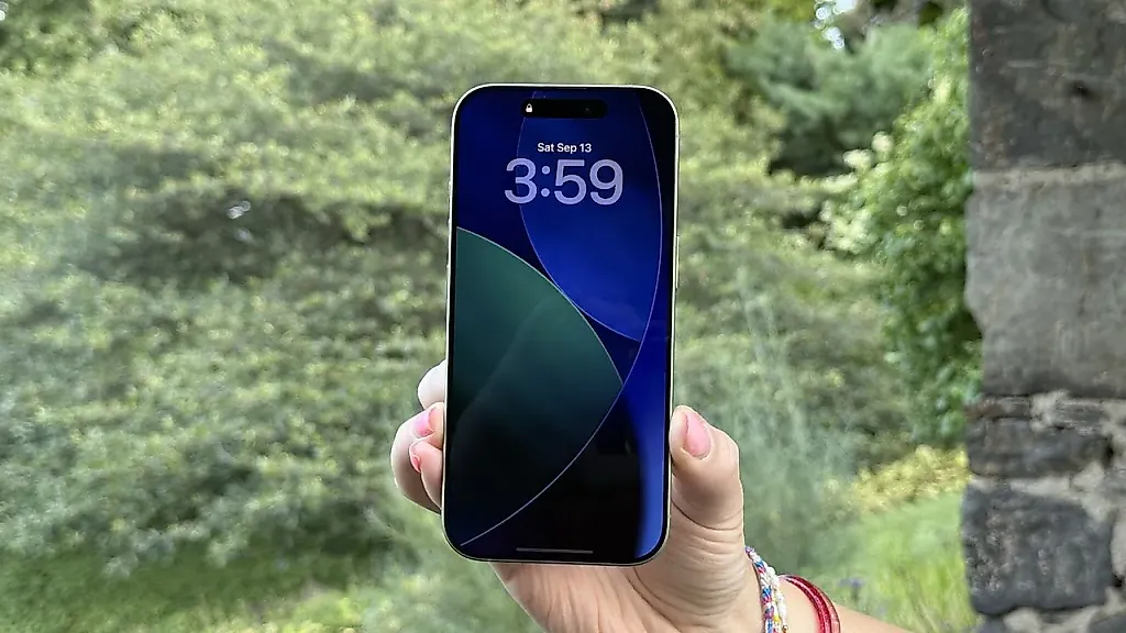 ProMotion 120 Гц дошёл до всех iPhone: конец тормозам
