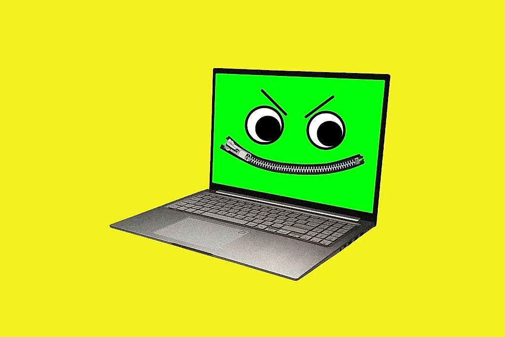 ChatGPT и хакеры: как искусственный интеллект обворовывает Gmail