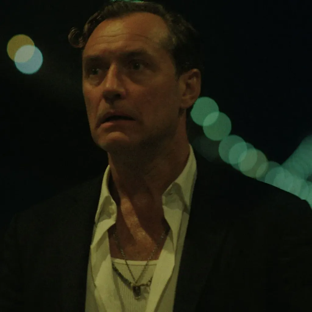 Чем закончился Black Rabbit: анализ финала Netflix-сериала