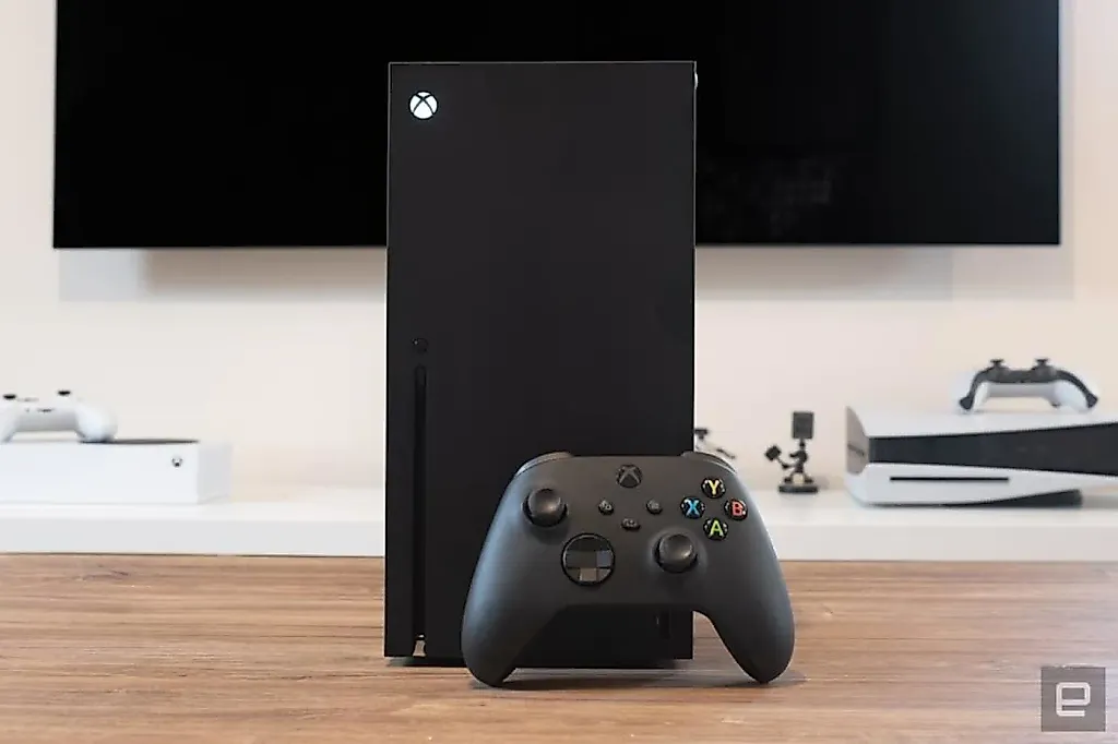 Xbox становится всё дороже: очередное повышение цен в США