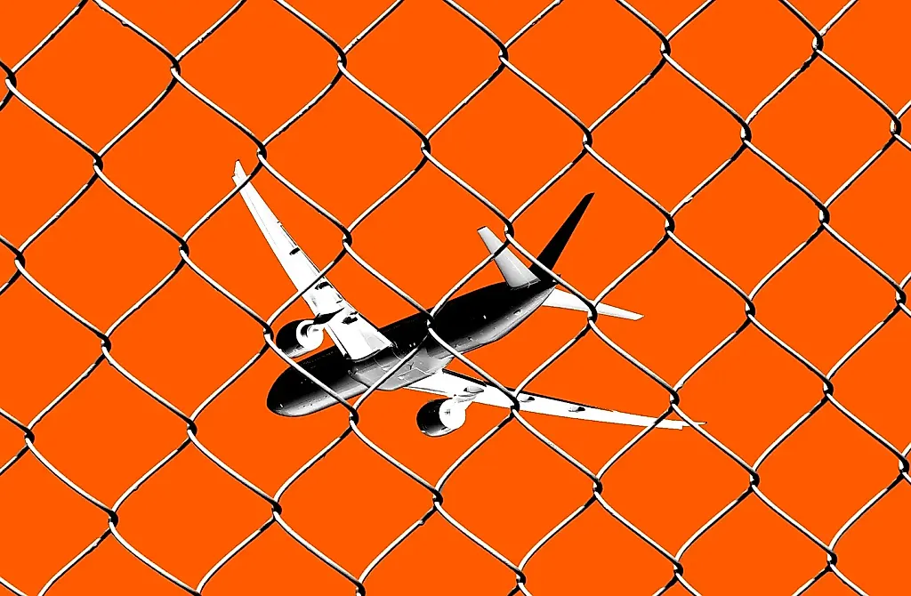 Amazon, Google и Microsoft экстренно собирают сотрудников из-за новых визовых ограничений США