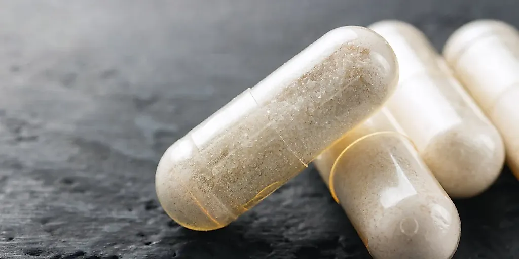 Мультивитамины против стресса: исследование по ADHD у детей