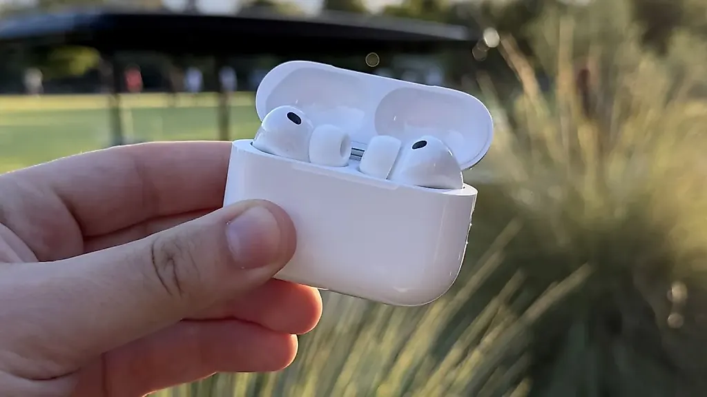 Жесткая битва Apple и Евросоюза: магия против бюрократии