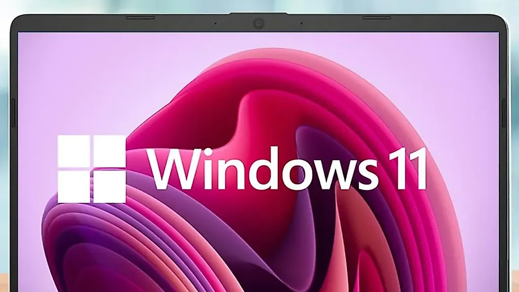 Windows 11 оживляет старую функцию обоев с видео, знакомую по Windows Vista