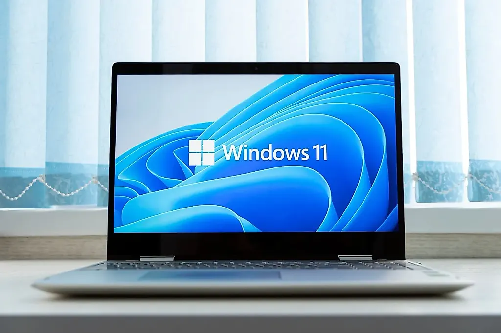 Windows 11 25H2: обновление без воодушевления
