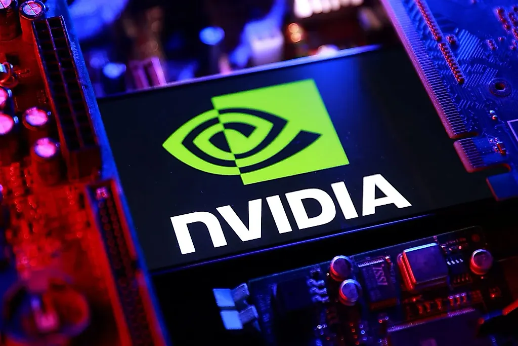 NVIDIA вкладывает $100 млрд в OpenAI: гонка за ИИ будущего