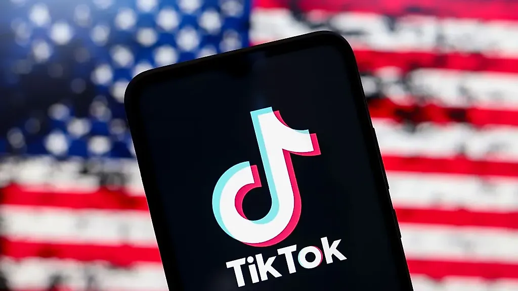 Американский TikTok: Давайте перепишем алгоритм (и здравый смысл)
