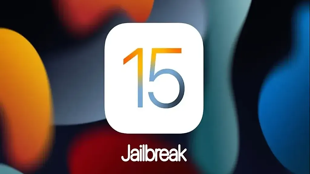 Хакеры теперь внедряют дипфейки прямо в iOS-видеозвонки: как защититься
