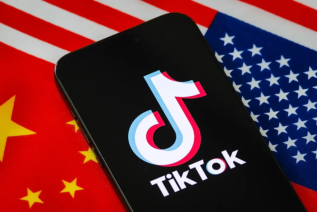 Всё о TikTok-сделке: что происходит на самом деле?