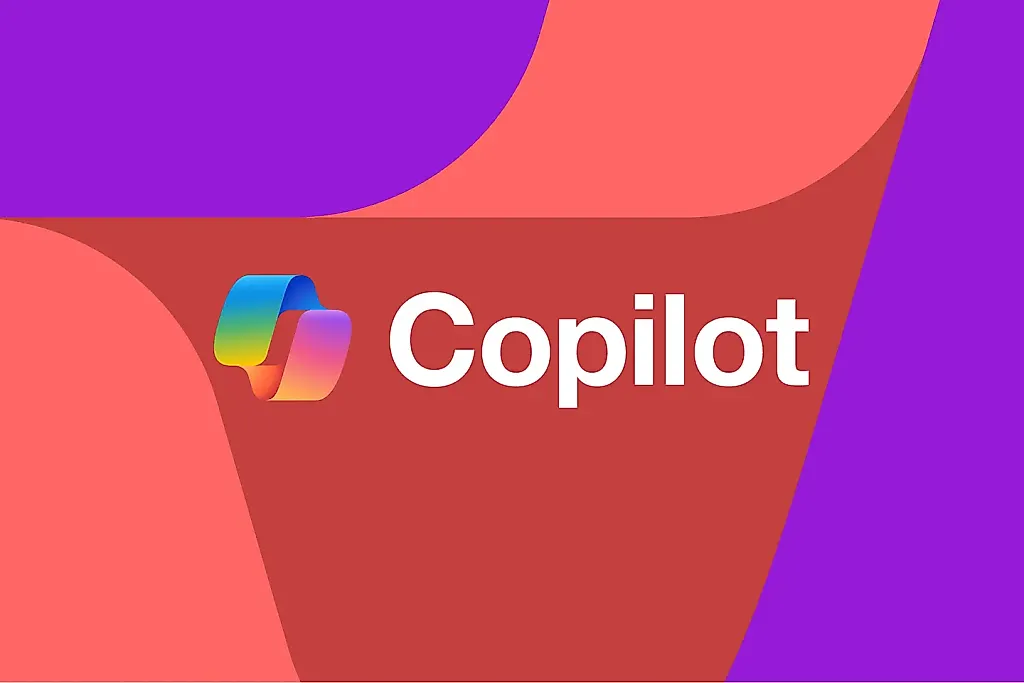 Copilot снова с нами: Microsoft восстанавливает своего ИИ-друга
