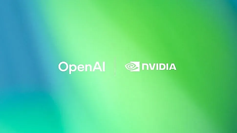 Nvidia вкладывает $100 млрд в OpenAI: начинка для ядерного ИИ