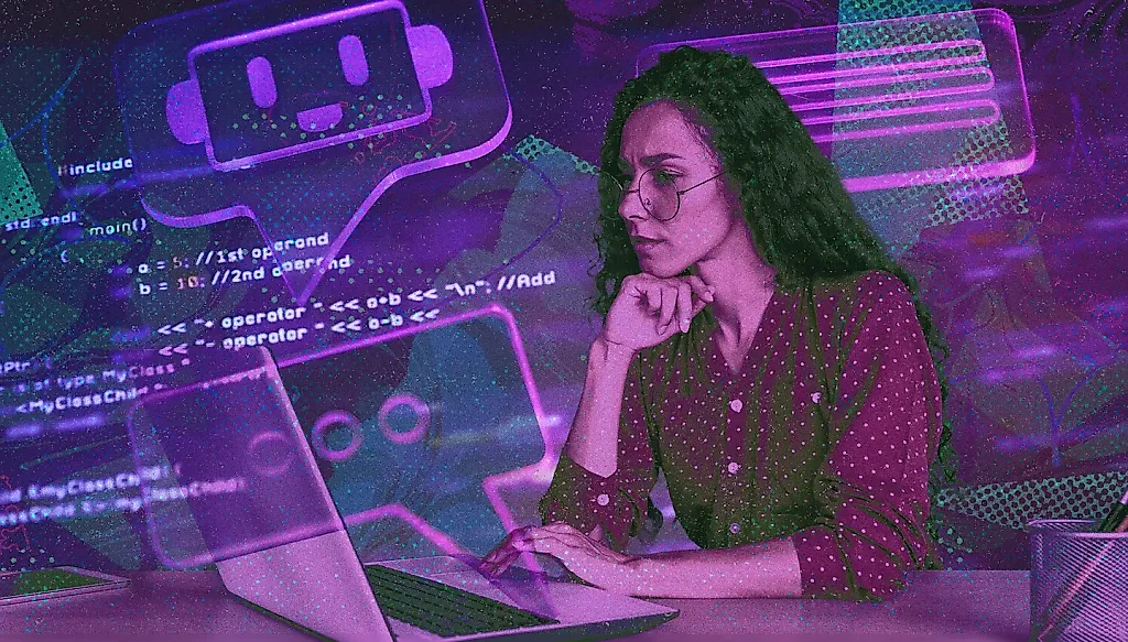 7 фактов об искусственных репетиторах: мифы, ловушки и тонкие моменты