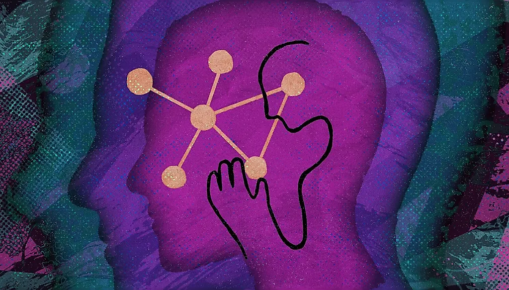 Как я прошёл испытание AI-репетитором Claude от Anthropic
