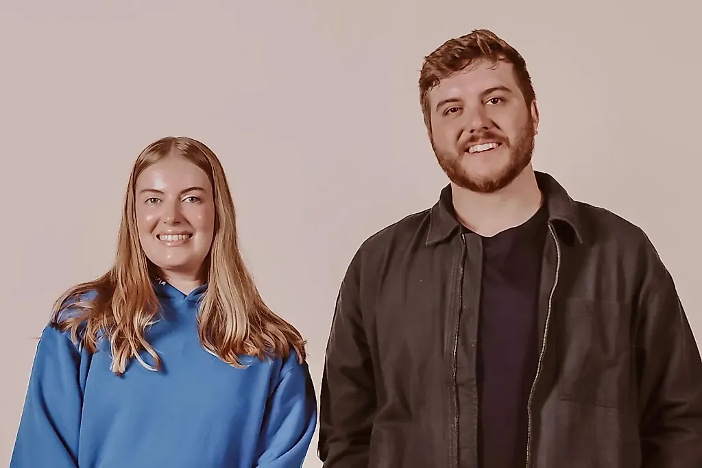 Mammoth объединяется с Challenger Artists: прорыв на рынке управления музыкантами