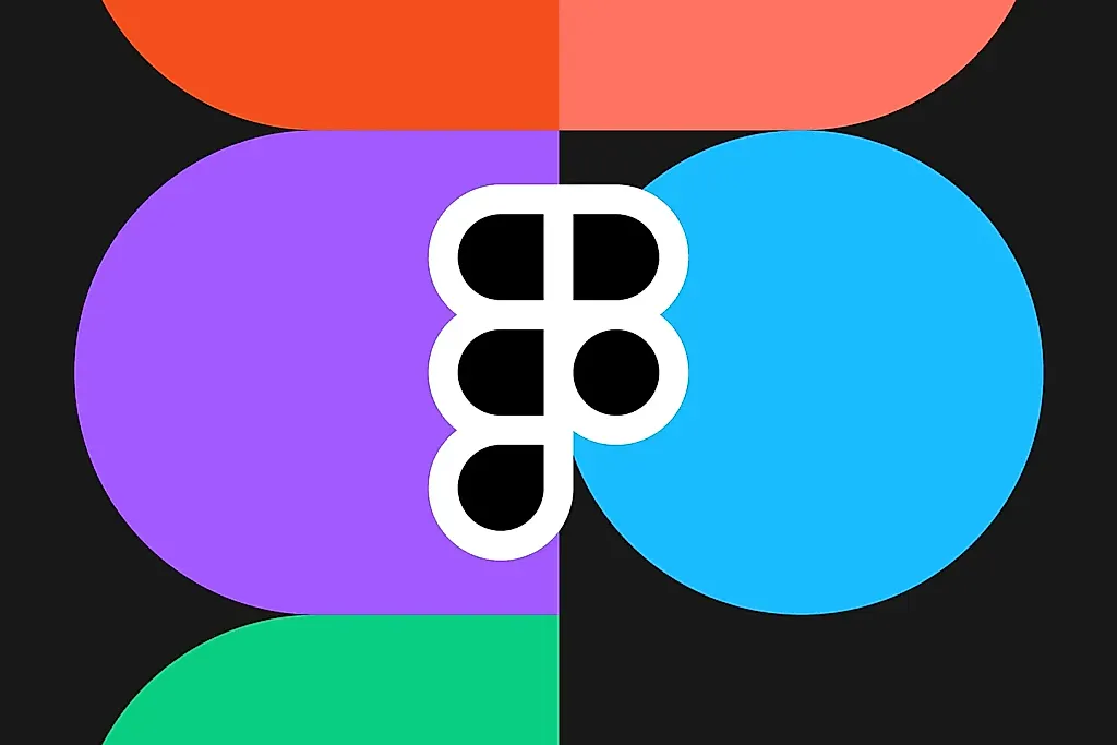 Figma открыла доступ искусственному интеллекту