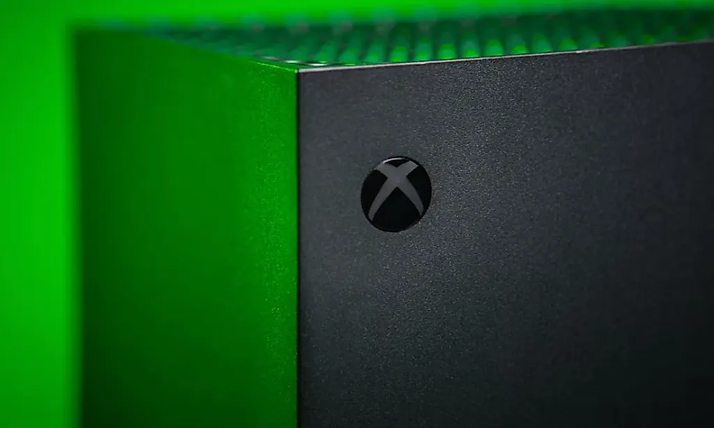 Costco отказывается от Xbox: Microsoft выносит консоль на свалку?