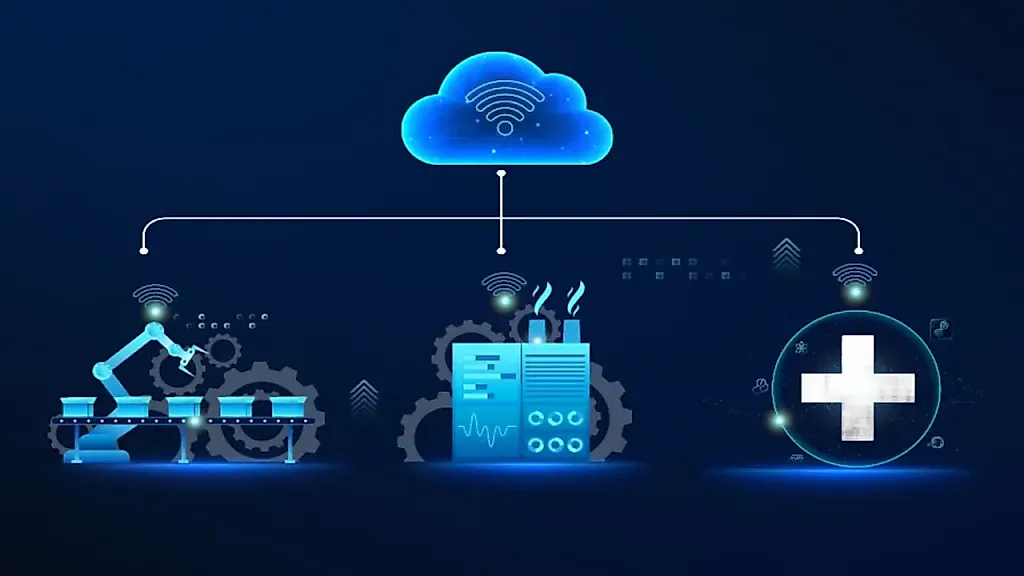 Wi-Fi 8: Ускоряем не скорость, а стабильность?