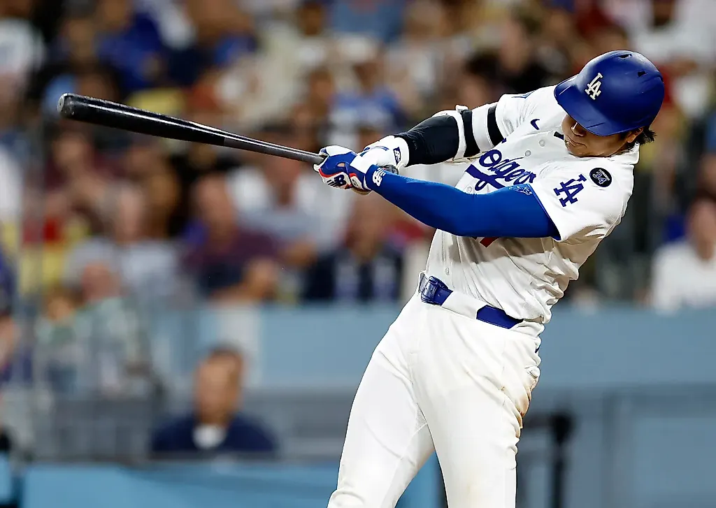 MLB вводит робот-ампиров