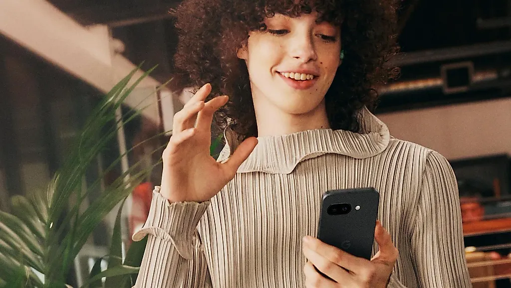 Google и его загадочный Pixel 9a: отложенный запуск с сюрпризами