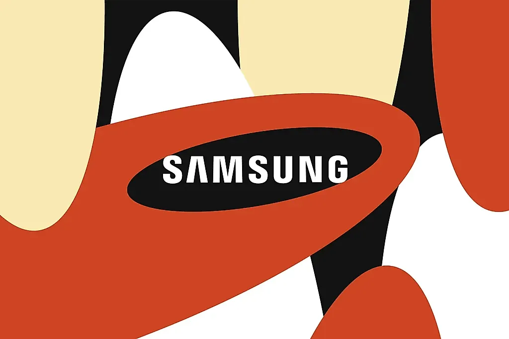 Samsung расширяет контроль на рынке аудиотехники: приобретение Sound United