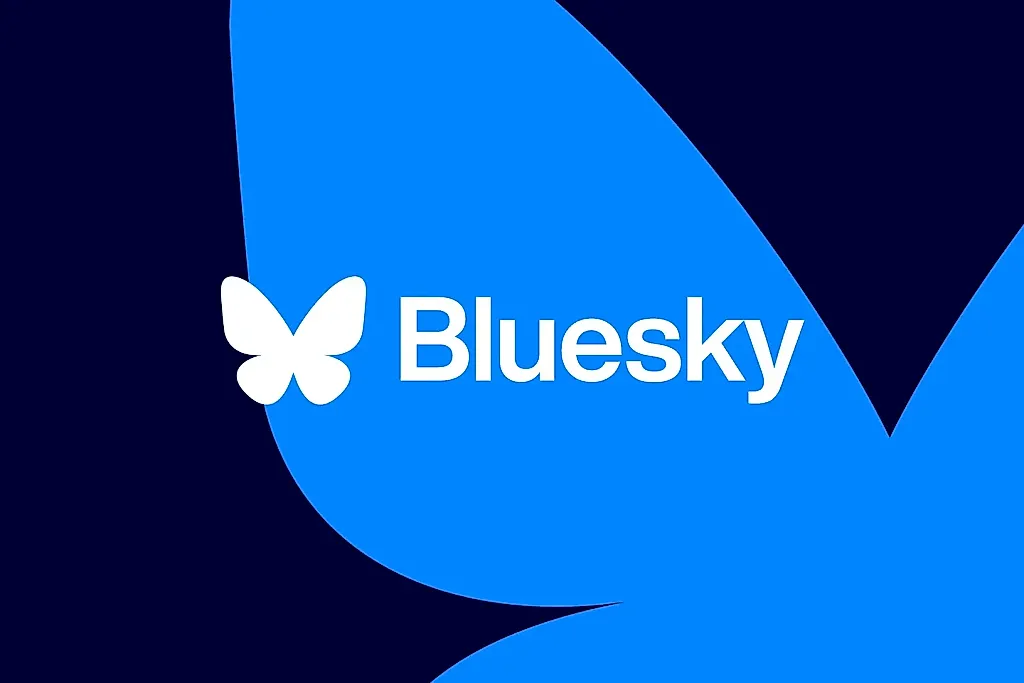 Технические сбои в Bluesky: сбой или закономерность?