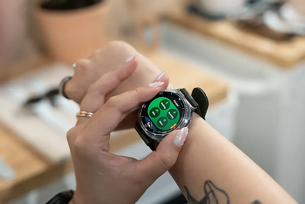 Apple приоткрывает двери для «чужаков»: уведомления теперь не только для Apple Watch?