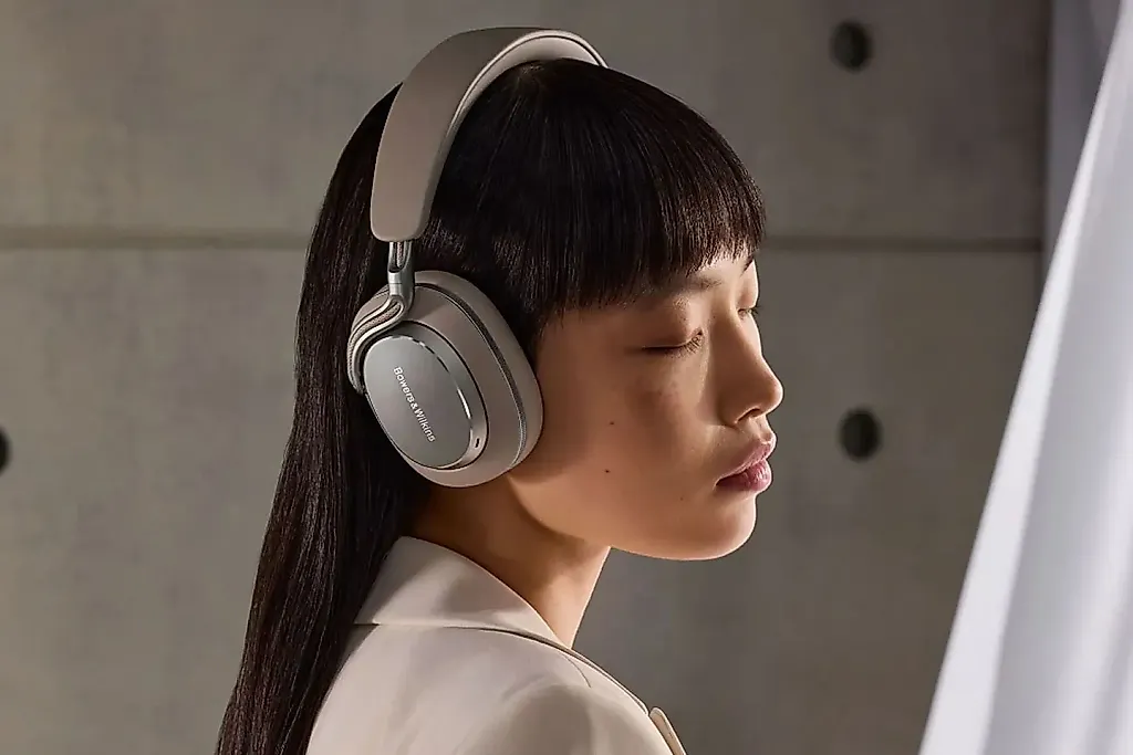 Bowers & Wilkins Px8 S2: исторический апгрейд флагмана