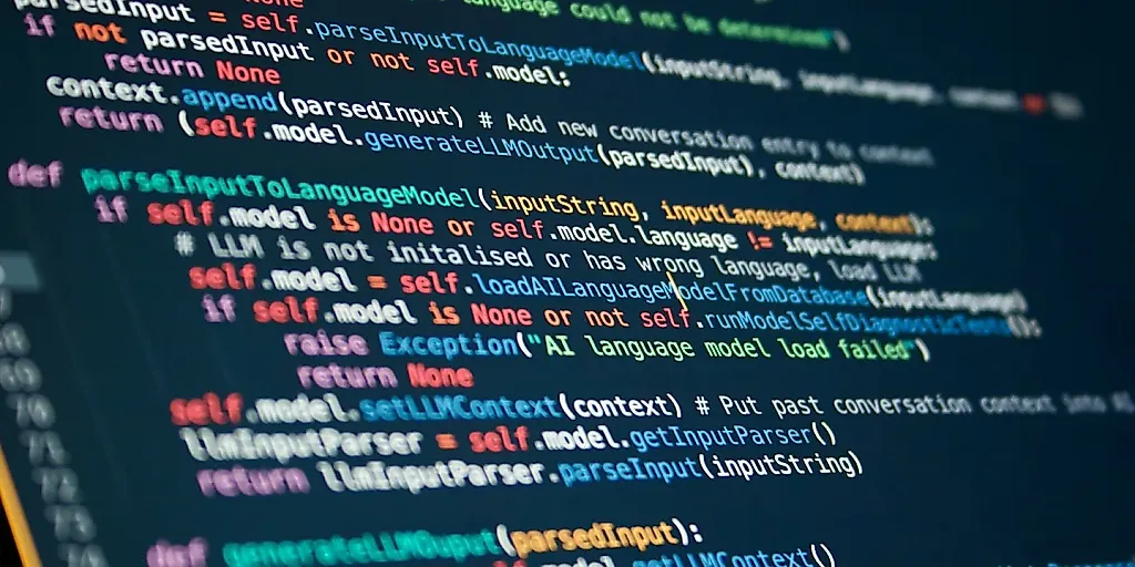 Частое использование чат-ботов ИИ связано с низкими оценками студентов-программистов