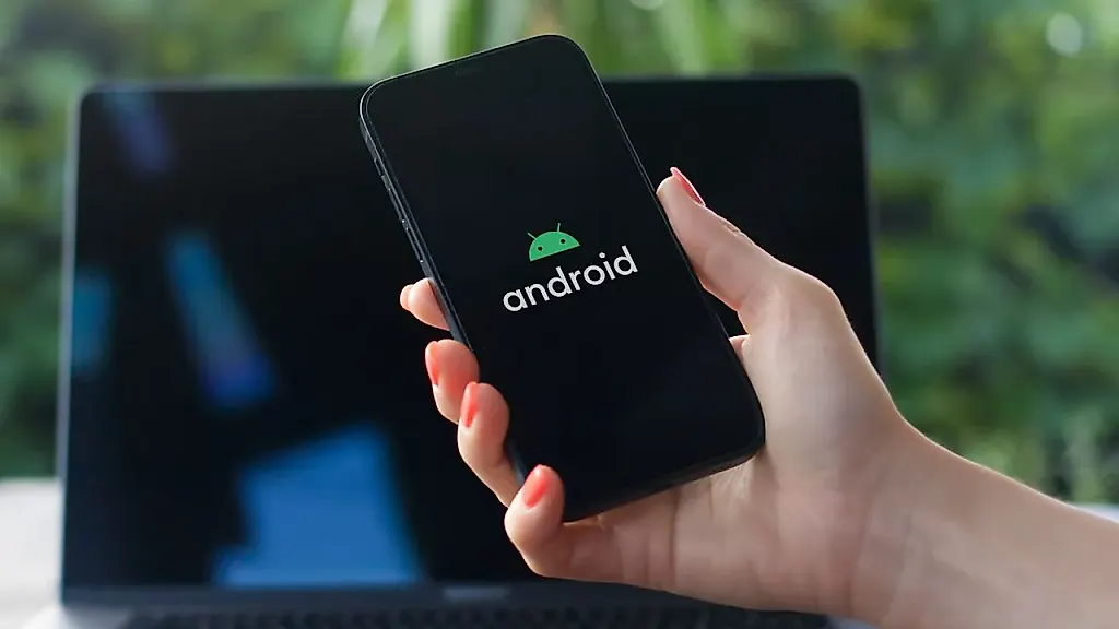 Qualcomm и Google обещают революцию: ChromeOS и Android сольются воедино?
