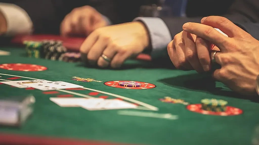 Boyd Gaming попалась на удочку хакеров: украдены личные данные сотрудников и клиентов