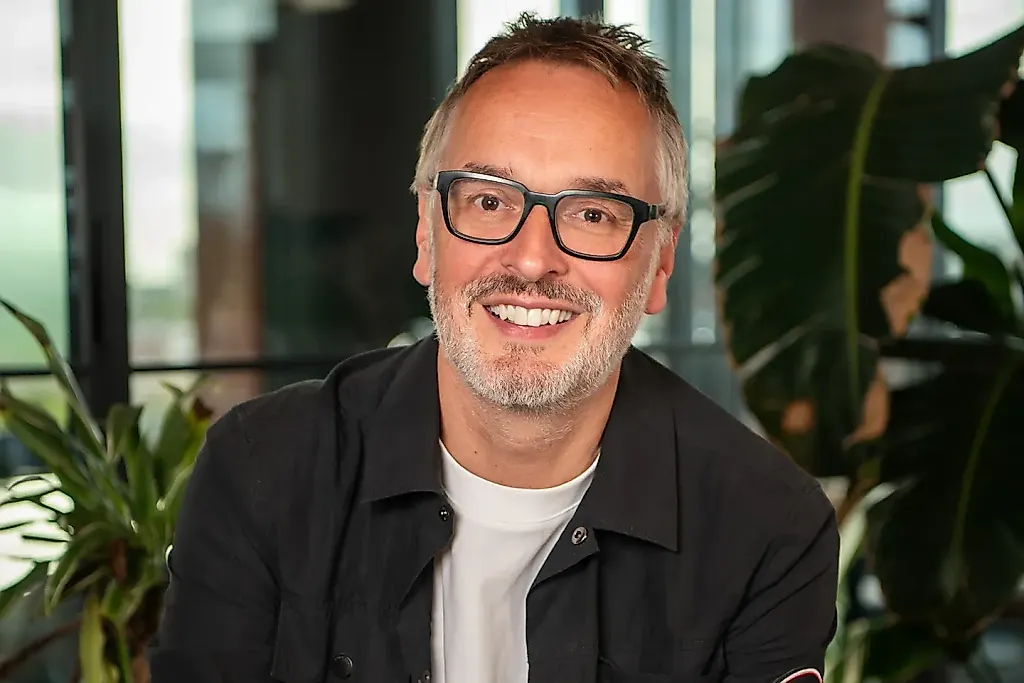 Universal Music UK возрождает знаменитый джазовый лейбл Fontana с Jacob Collier, Jeff Goldblum и другими