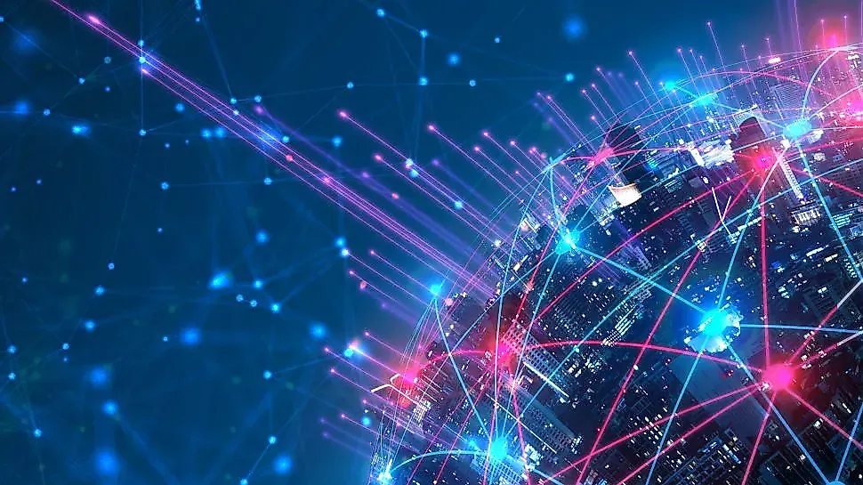BT: Апгрейд критически важных сервисов даст Великобритании миллиарды инвестиций
