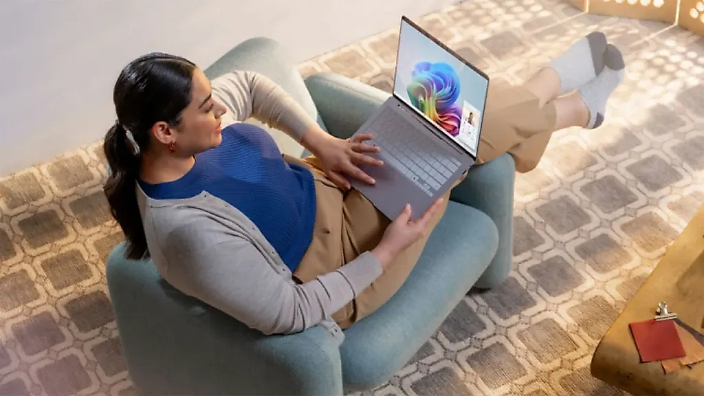 Microsoft запускает выбор между ChatGPT и Claude для пользователей 365