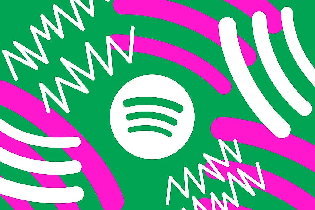 Spotify идет на войну с AI-фейками: кто тут настоящий артист?