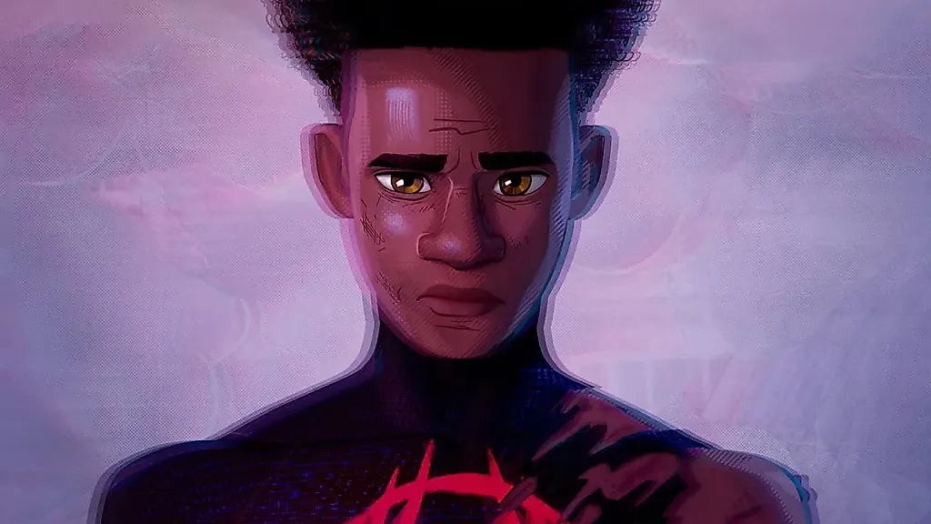 Sony снова переносит Beyond the Spider-Verse: новая дата выхода и киноматч 2027