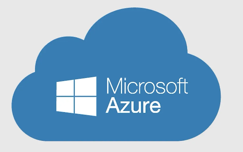 Microsoft отключила Израиль от облака из-за слежки за палестинцами