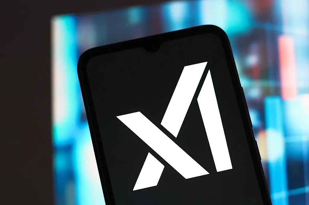 xAI обвиняет OpenAI в краже секретов