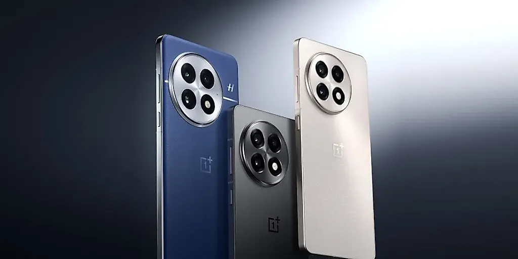 Уязвимость OnePlus: ваши SMS под угрозой