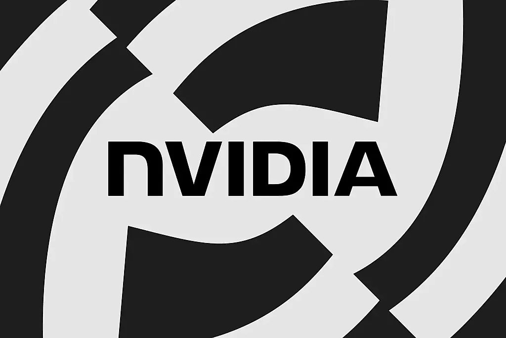 Nvidia открыла свой ИИ-аниматор лиц для всех: теперь ваше лицо — новая валюта в играх и приложениях