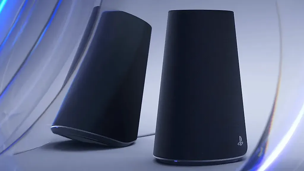 Планарные драйверы Sony: революция или очередной маркетинг?
