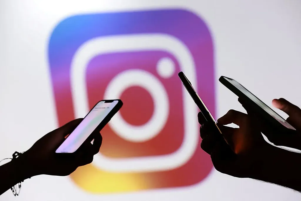 Meta запускает платные подписки на Instagram и Facebook без рекламы в Великобритании